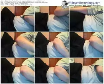 webcamclub-orgasmo13-webcam-show-07_14_2018-00_48_30