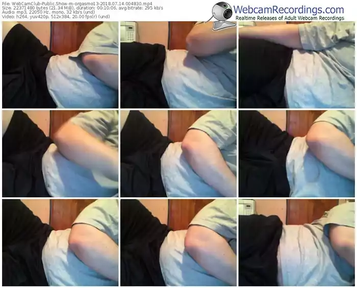 webcamclub-orgasmo13-webcam-show-07_14_2018-00_48_30