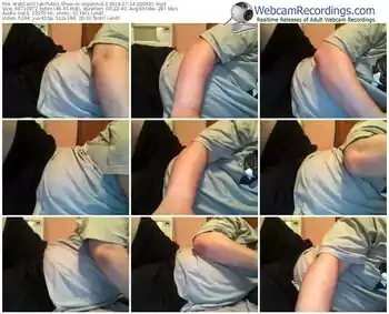 webcamclub-orgasmo13-webcam-show-07_14_2018-02_08_31