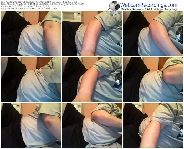 webcamclub-orgasmo13-webcam-show-07_14_2018-02_08_31