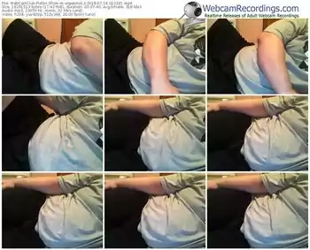 webcamclub-orgasmo13-webcam-show-07_14_2018-02_33_31