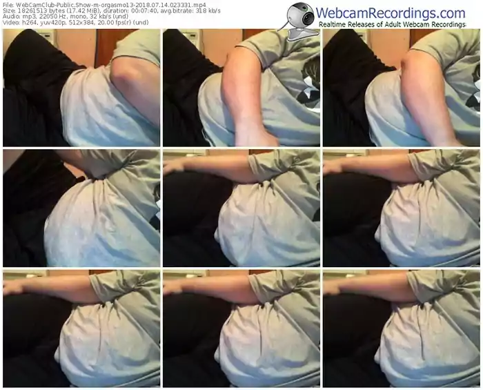 webcamclub-orgasmo13-webcam-show-07_14_2018-02_33_31