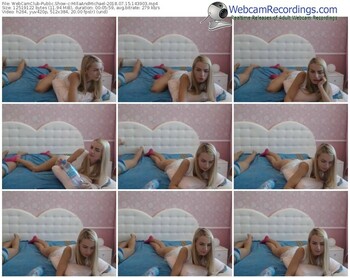 webcamclub-millaandmichael-webcam-show-07_15_2018-14_39_03