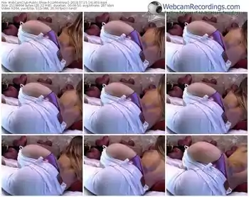 webcamclub-1urmistress1-webcam-show-07_15_2018-14_14_03