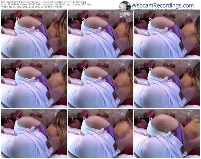 webcamclub-1urmistress1-webcam-show-07_15_2018-14_14_03