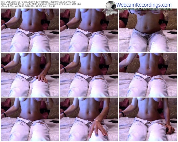 webcamclub-1urmistress1-webcam-show-07_15_2018-15_14_03