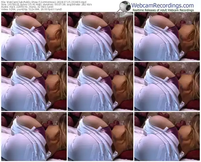 webcamclub-1urmistress1-webcam-show-07_15_2018-15_34_03