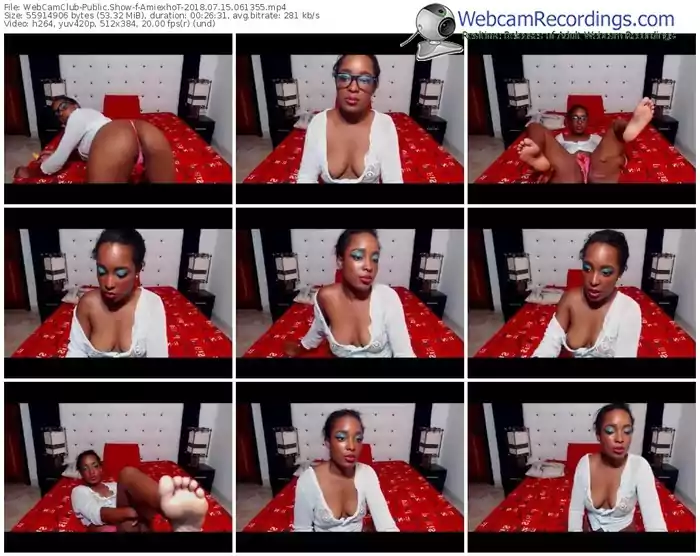 webcamclub-amiexhot-webcam-show-07_15_2018-06_13_55