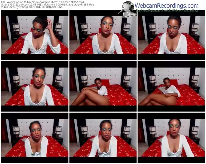webcamclub-amiexhot-webcam-show-07_15_2018-07_18_57