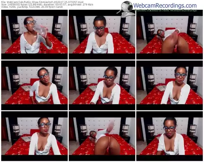 webcamclub-amiexhot-webcam-show-07_15_2018-07_33_57