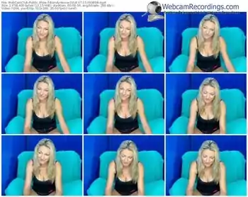 webcamclub-blondynkova-webcam-show-07_15_2018-09_38_58