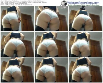 webcamclub-bootydamsel-webcam-show-07_15_2018-07_08_56