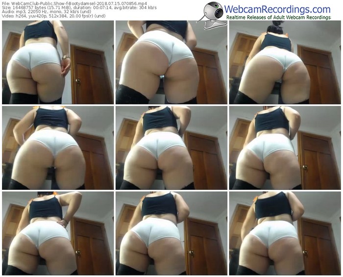 webcamclub-bootydamsel-webcam-show-07_15_2018-07_08_56
