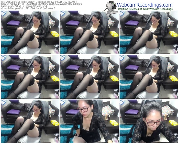 webcamclub-bootydamsel-webcam-show-07_15_2018-15_24_03