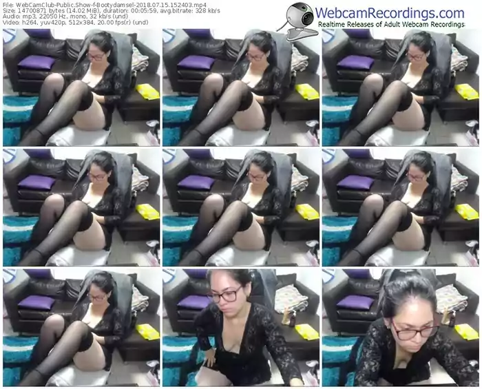 webcamclub-bootydamsel-webcam-show-07_15_2018-15_24_03