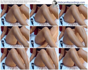 webcamclub-homeplay-webcam-show-07_15_2018-22_44_10