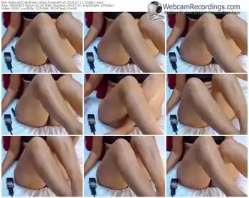 webcamclub-homeplay-webcam-show-07_15_2018-22_44_10