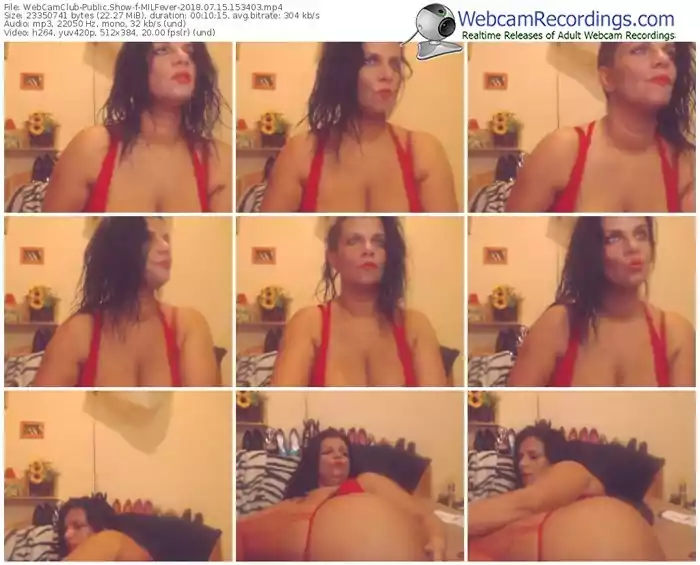 webcamclub-milfever-webcam-show-07_15_2018-15_34_03