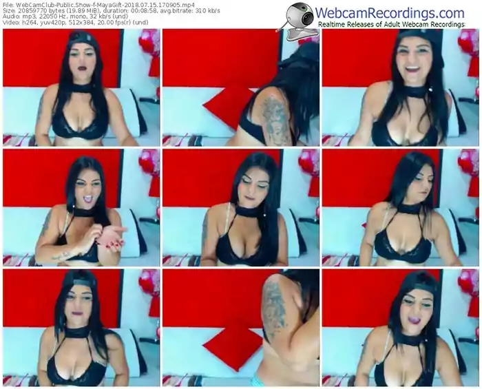 webcamclub-mayagift-webcam-show-07_15_2018-17_09_05