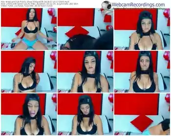 webcamclub-mayagift-webcam-show-07_15_2018-17_29_05