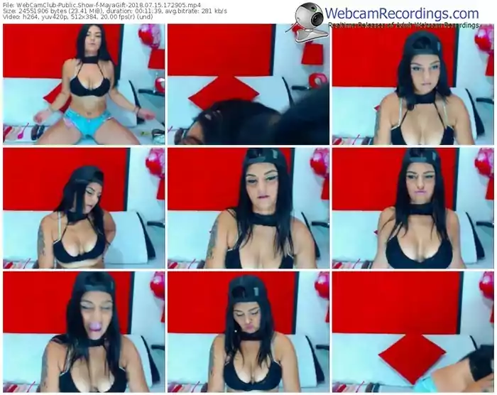 webcamclub-mayagift-webcam-show-07_15_2018-17_29_05