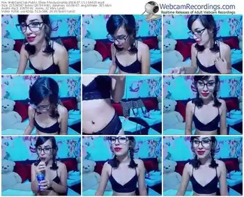 webcamclub-nickygiraldo-webcam-show-07_15_2018-15_44_03