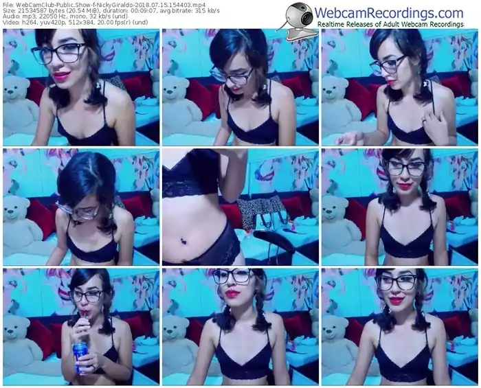 webcamclub-nickygiraldo-webcam-show-07_15_2018-15_44_03