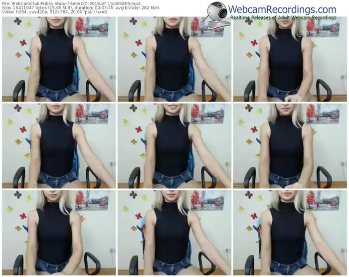 webcamclub-selerixo-webcam-show-07_15_2018-09_58_59