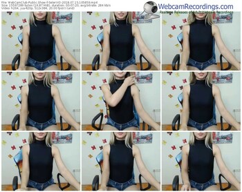 webcamclub-selerixo-webcam-show-07_15_2018-10_58_59