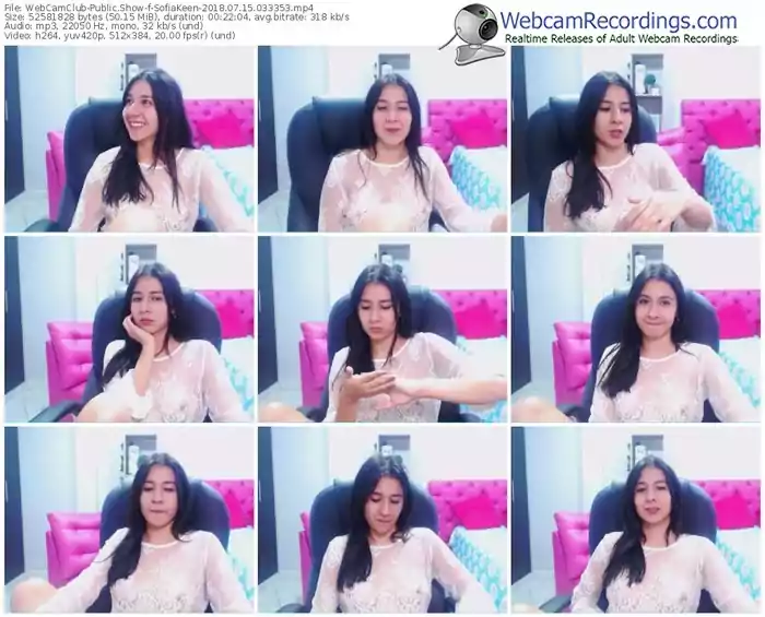 webcamclub-sofiakeen-webcam-show-07_15_2018-03_33_53
