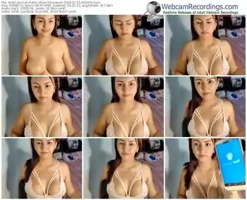 webcamclub-lyrisquirt-webcam-show-07_15_2018-05_03_55