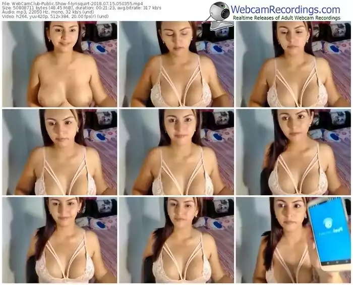 webcamclub-lyrisquirt-webcam-show-07_15_2018-05_03_55