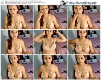 webcamclub-lyrisquirt-webcam-show-07_15_2018-23_34_11