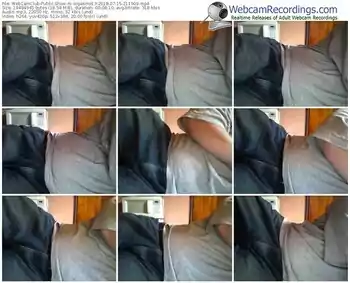 webcamclub-orgasmo13-webcam-show-07_15_2018-21_19_09