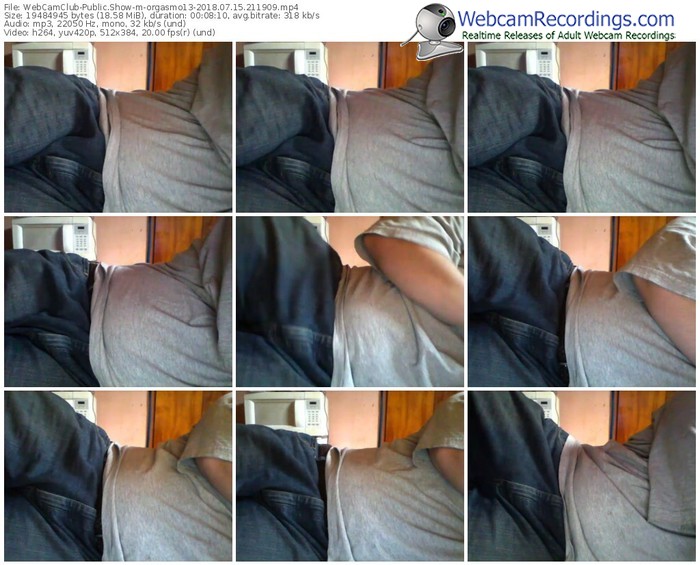 webcamclub-orgasmo13-webcam-show-07_15_2018-21_19_09