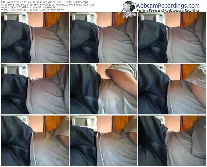 webcamclub-orgasmo13-webcam-show-07_15_2018-21_19_09