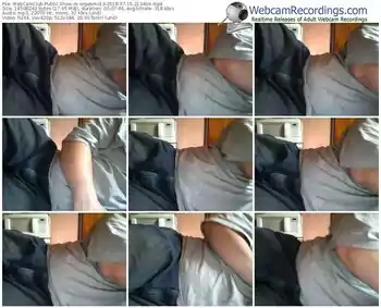 webcamclub-orgasmo13-webcam-show-07_15_2018-21_34_09