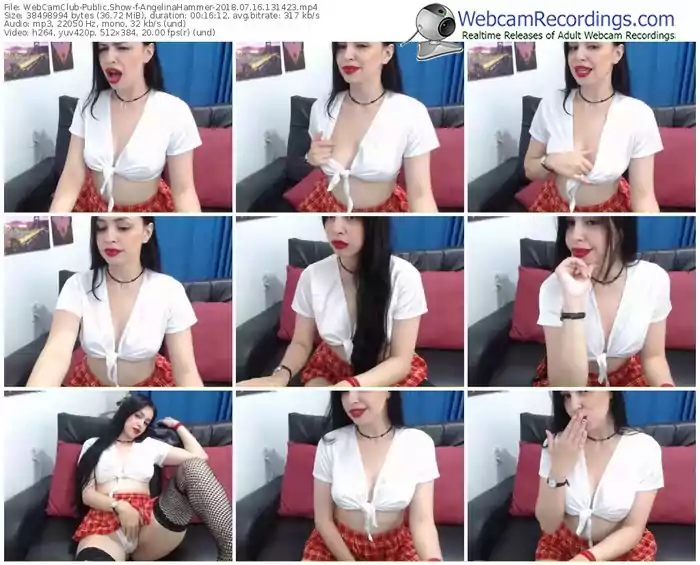 webcamclub-angelinahammer-webcam-show-07_16_2018-13_14_23