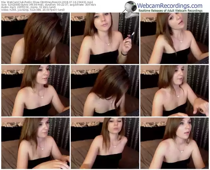 webcamclub-brittneyrossxx-webcam-show-07_16_2018-23_44_31
