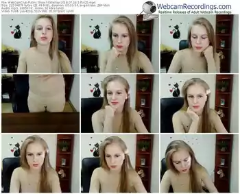 webcamclub-estellaa-webcam-show-07_16_2018-14_54_25