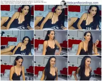 webcamclub-exoticjanine-webcam-show-07_16_2018-00_24_11