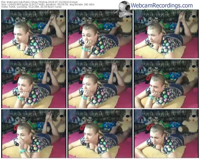 webcamclub-folina-webcam-show-07_16_2018-09_24_19