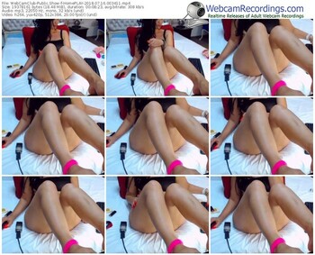 webcamclub-homeplay-webcam-show-07_16_2018-00_34_11