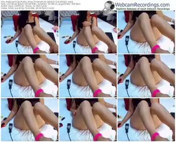 webcamclub-homeplay-webcam-show-07_16_2018-00_34_11