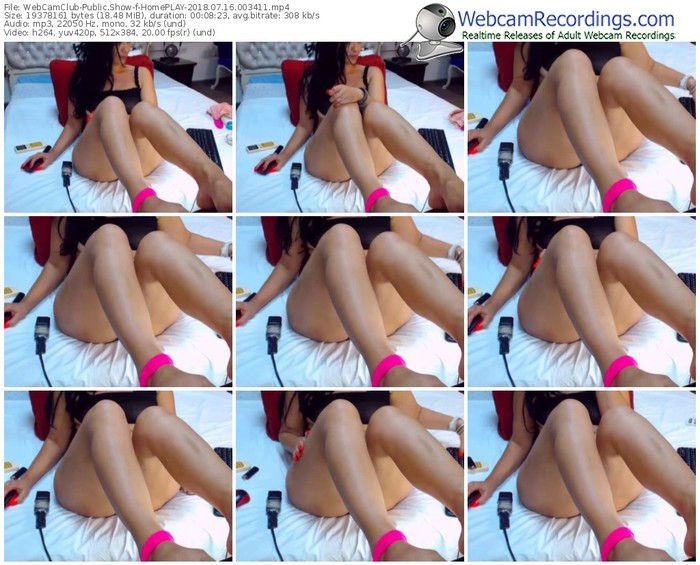 webcamclub-homeplay-webcam-show-07_16_2018-00_34_11