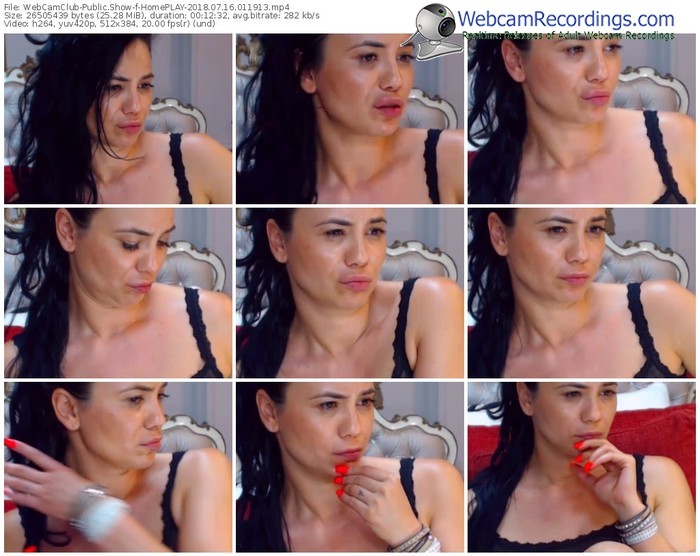 webcamclub-homeplay-webcam-show-07_16_2018-01_19_13