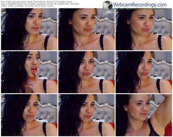 webcamclub-homeplay-webcam-show-07_16_2018-02_24_13