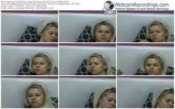 webcamclub-jacline-webcam-show-07_16_2018-10_39_20