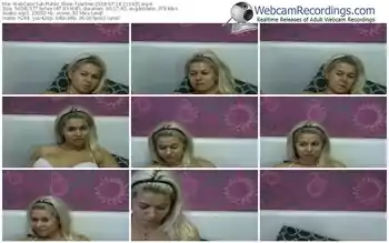 webcamclub-jacline-webcam-show-07_16_2018-11_19_21