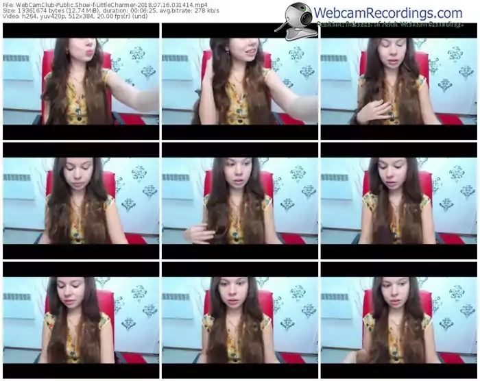 webcamclub-littlecharmer-webcam-show-07_16_2018-03_14_14